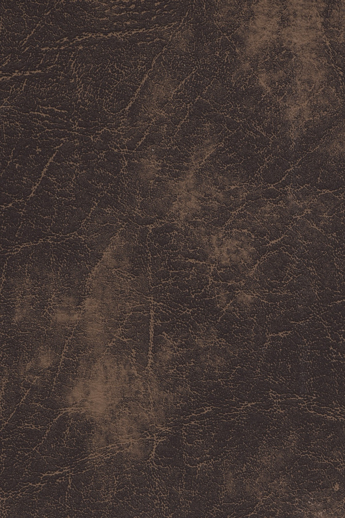 Oxford Brown Earth