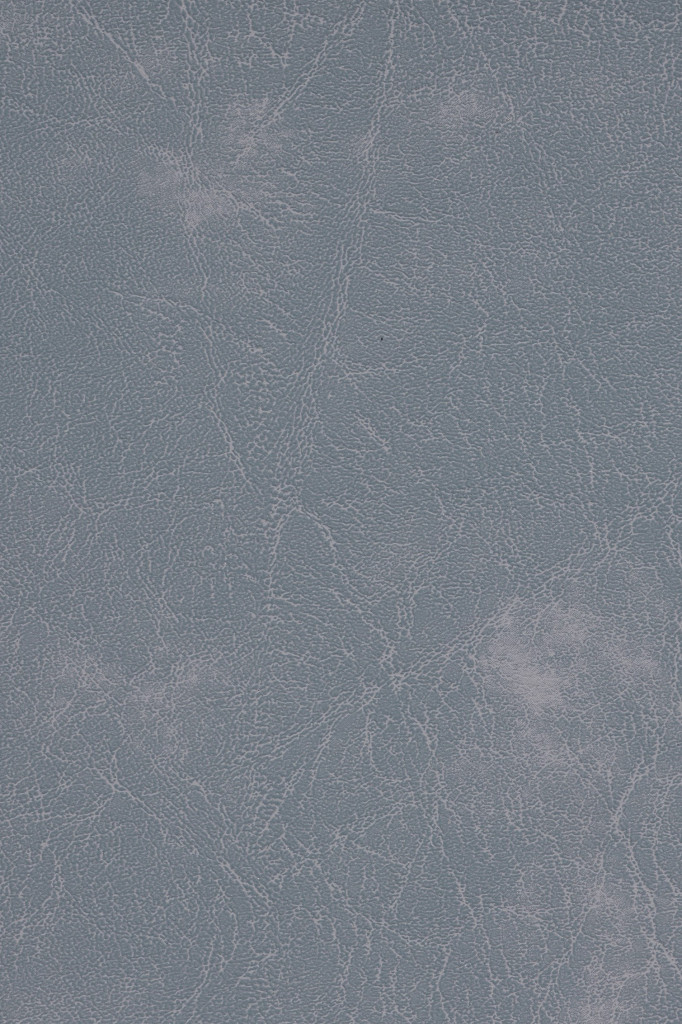 Oxford Lead Grey