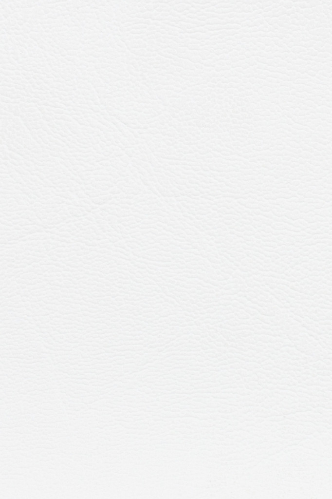 Wand- en Plafondbekleding Viva Cover White