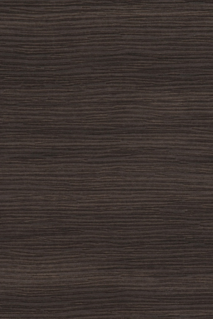 Agua Fabrics Parody Ocular Ebony