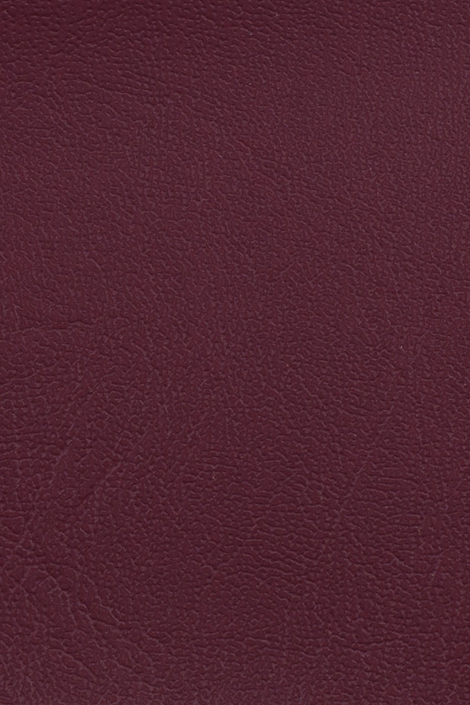 Marine Collection Maritime Hearty Burgundy