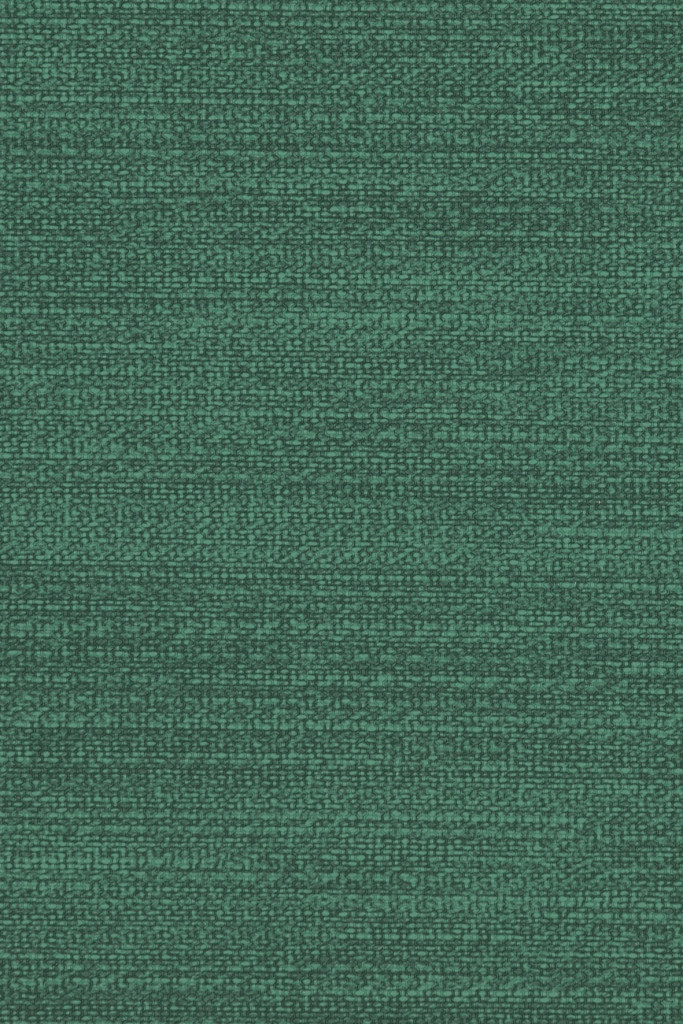 Agua Fabrics Parody Linen Linen Emerald