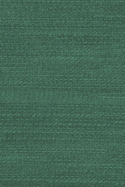 Linen Emerald