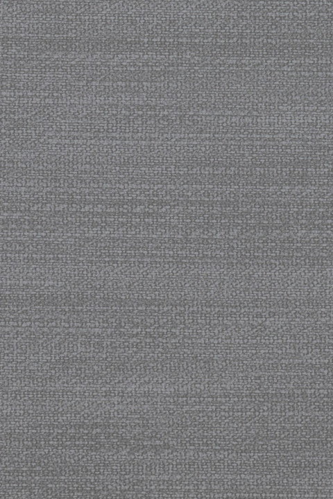 Linen Grey