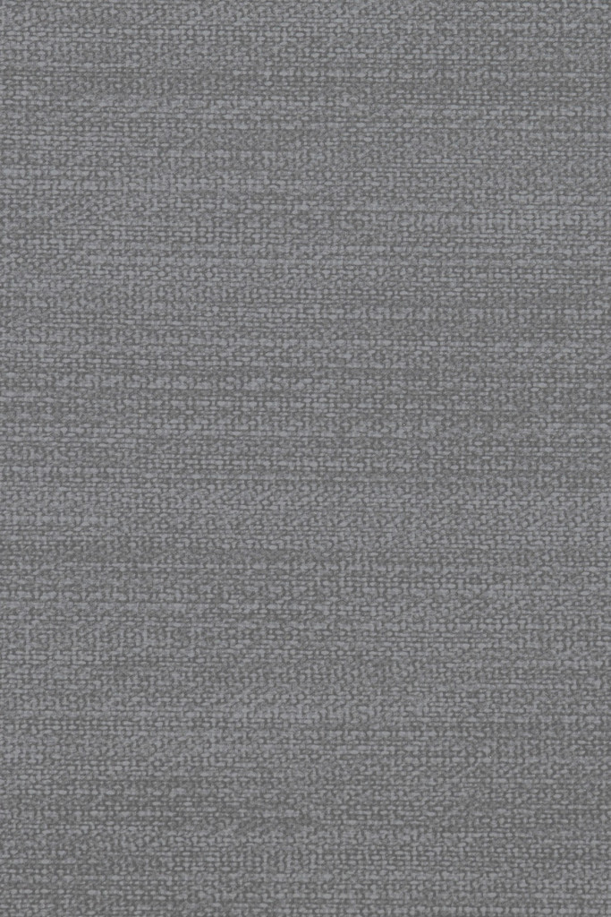 Agua Fabrics Parody Linen Linen Grey