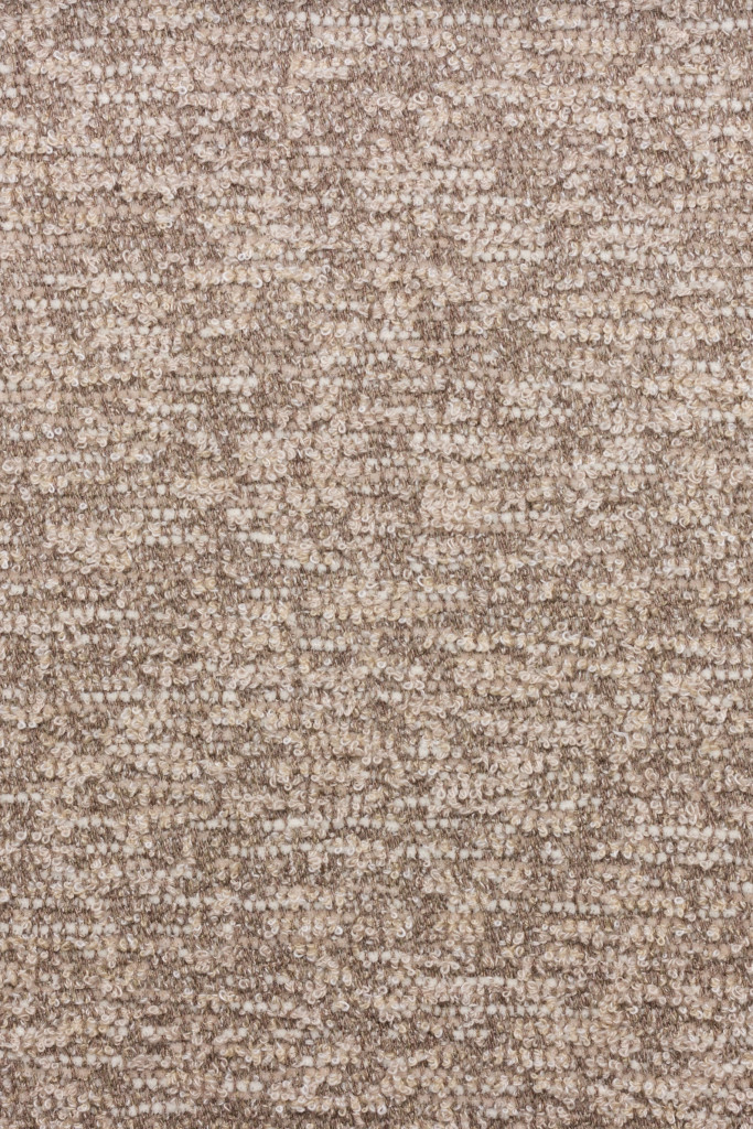 4 Outdoor Gusto Oyster