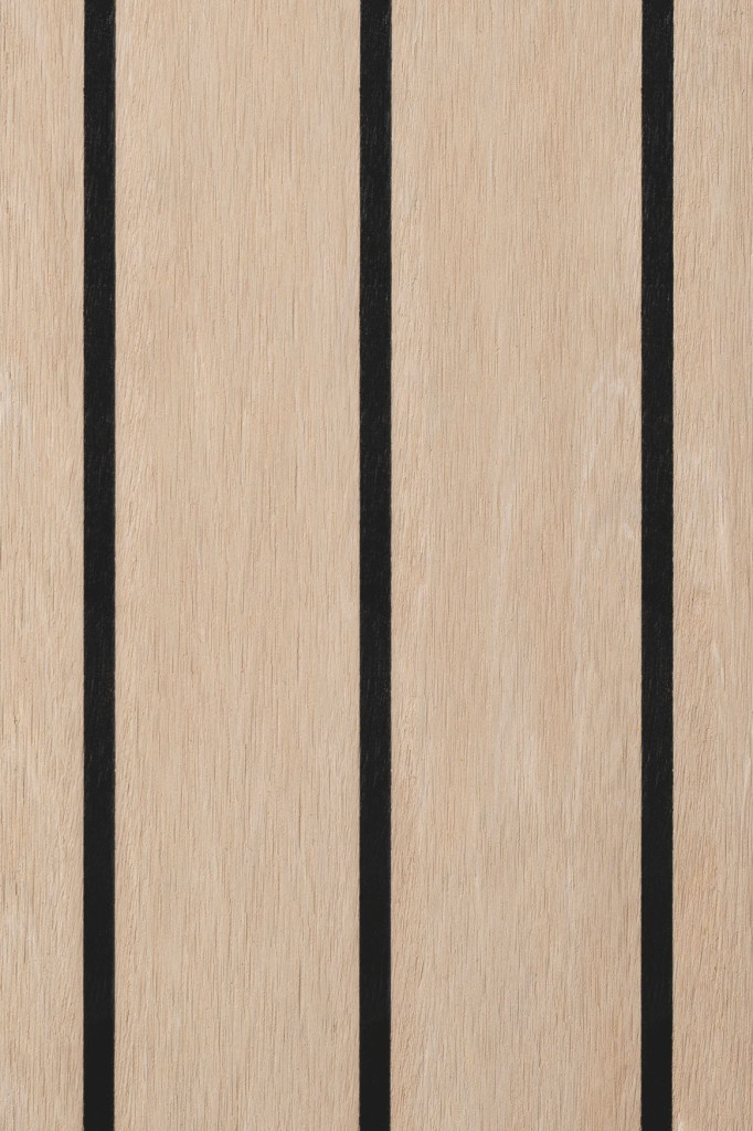 Flexiteek Weathered Black