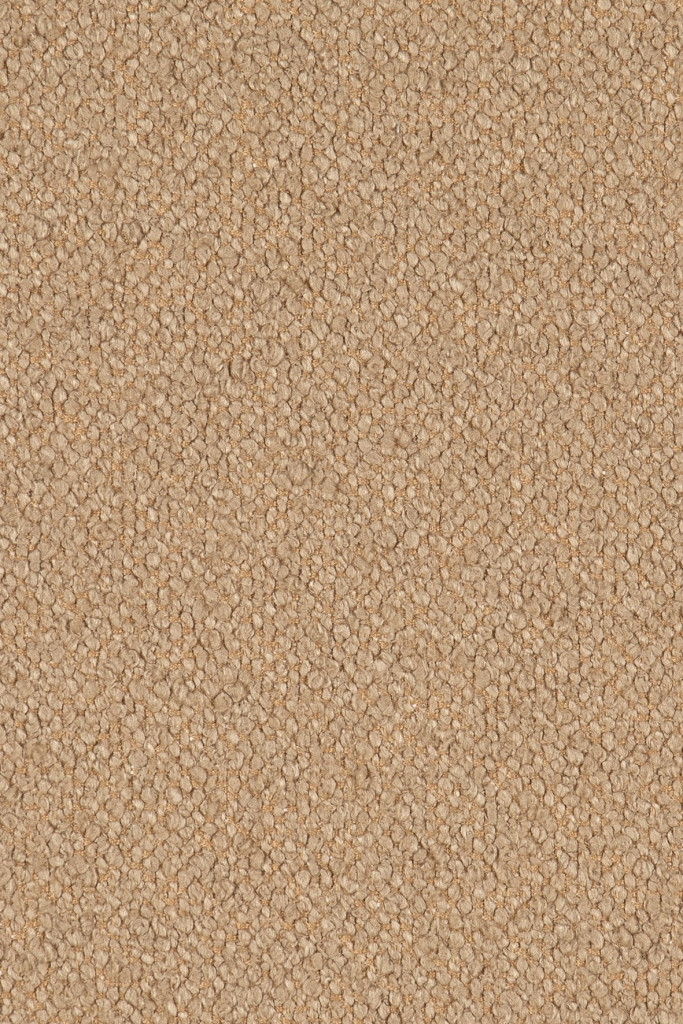 Agua Fabrics Bouclé Sand