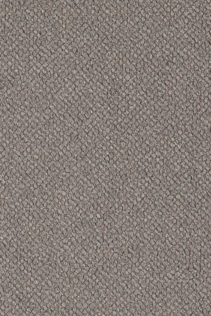 Agua Fabrics Bouclé Taupe