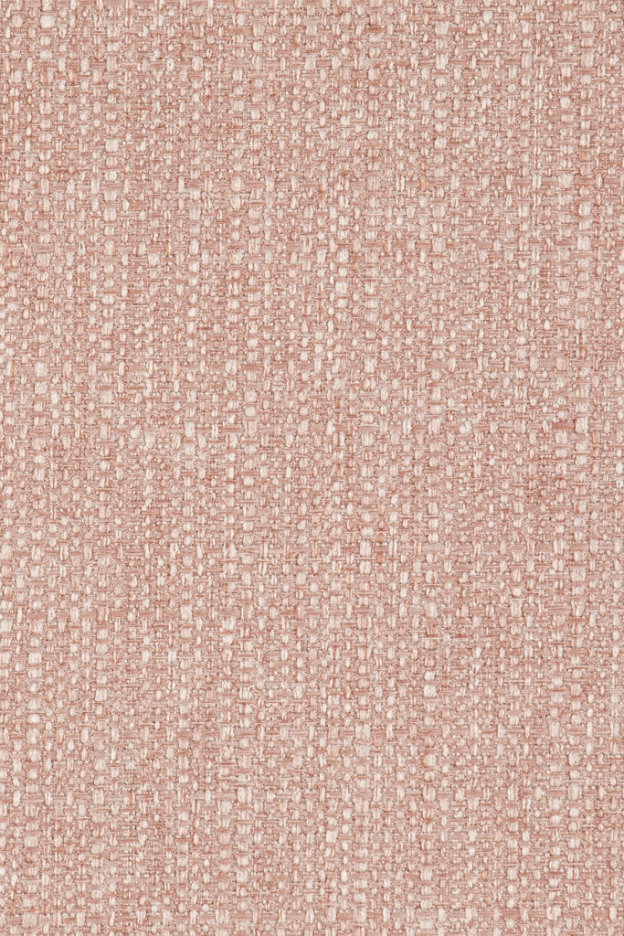 Agua Fabrics Eden Blush