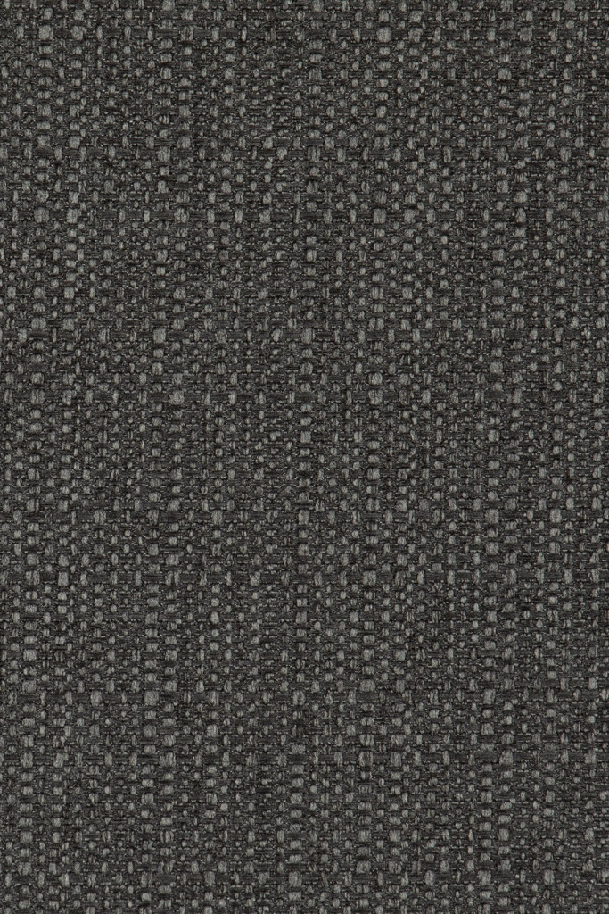 Agua Fabrics Eden Charcoal