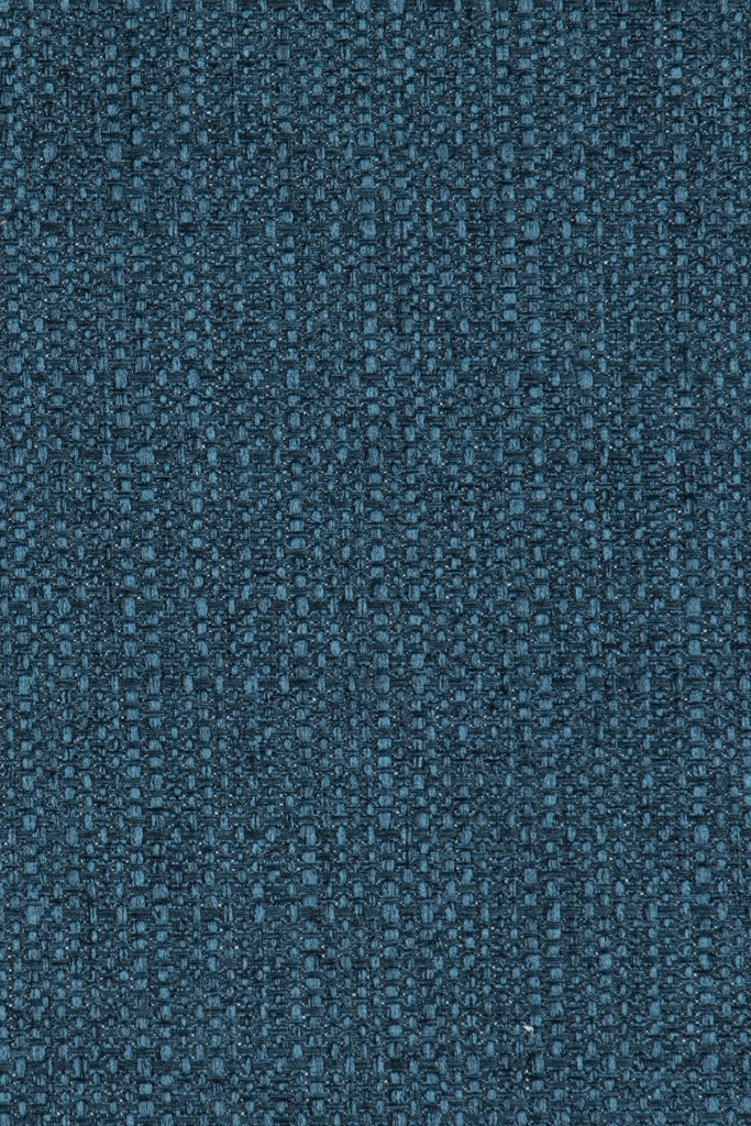 Agua Fabrics Eden Deep Blue