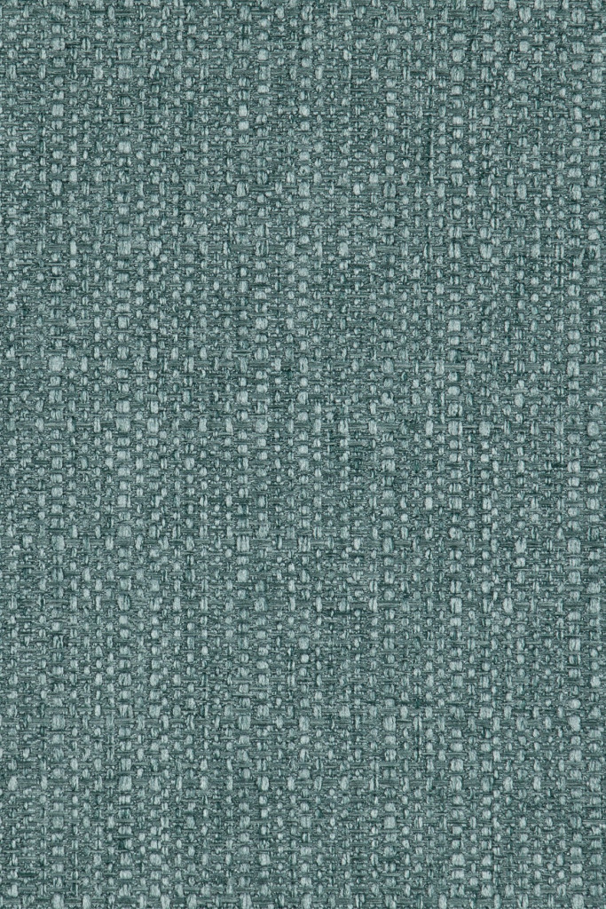 Agua Fabrics Eden Duck Egg