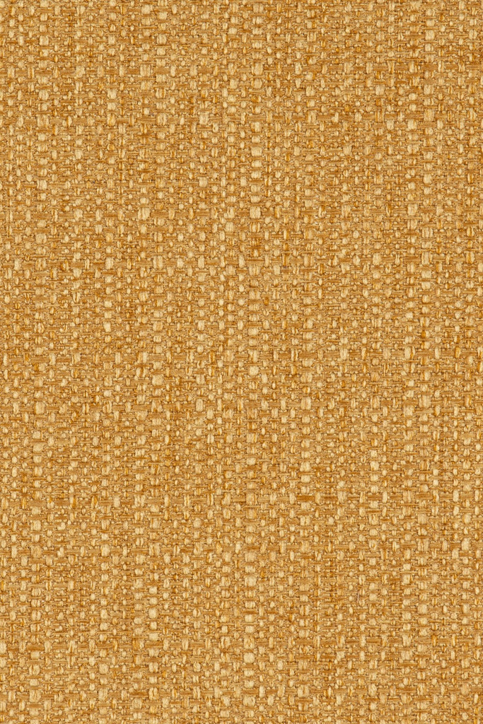 Agua Fabrics Eden Gold