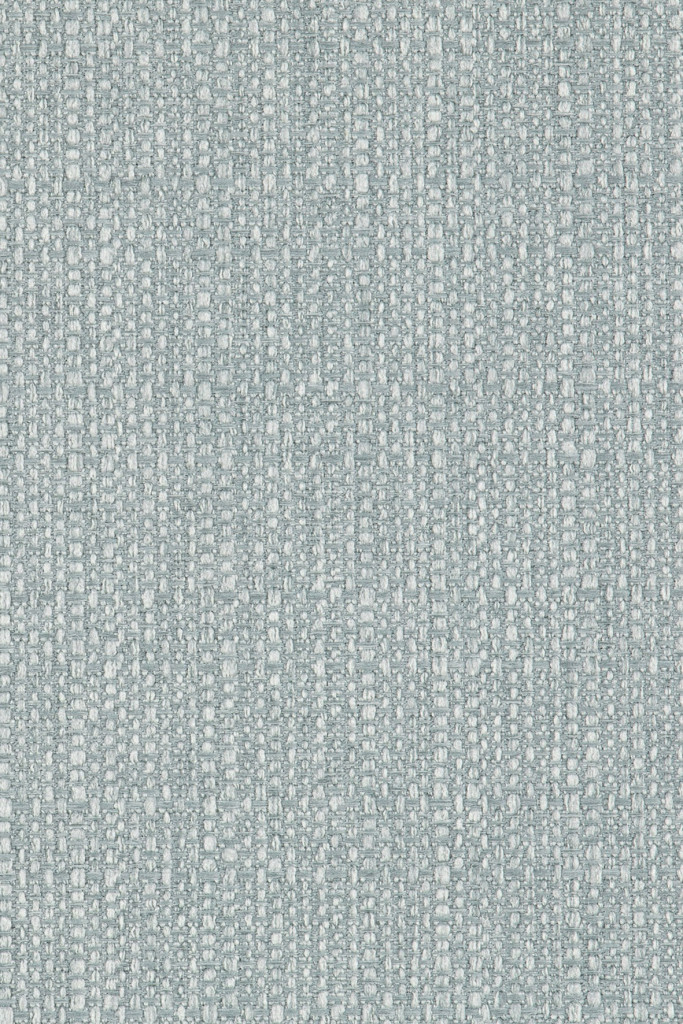 Agua Fabrics Eden Light Blue