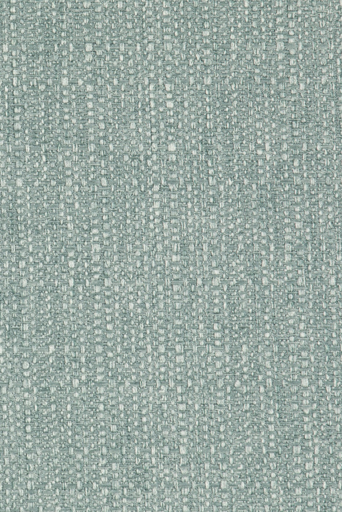 Agua Fabrics Eden Mint