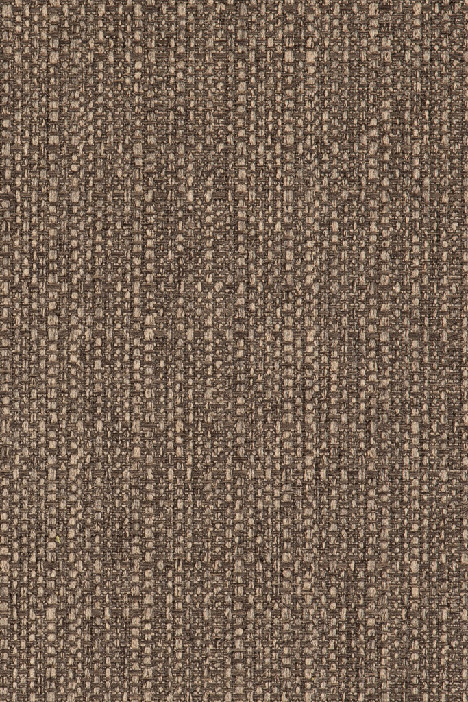 Agua Fabrics Eden Nutmeg