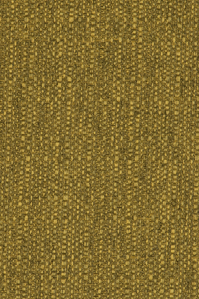 Agua Fabrics Eden Olive