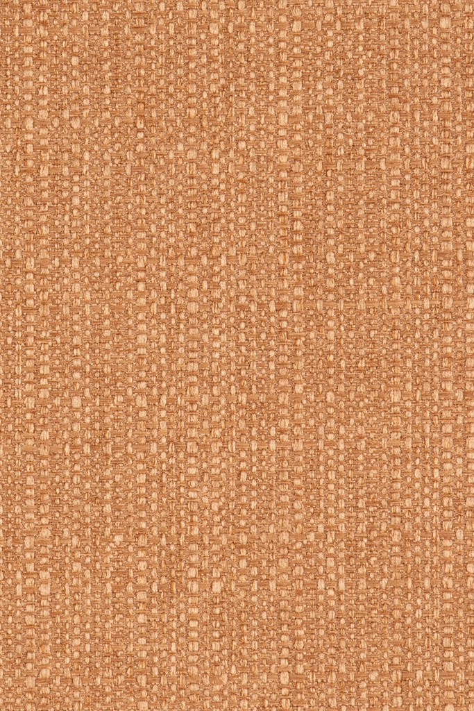 Agua Fabrics Eden Russet