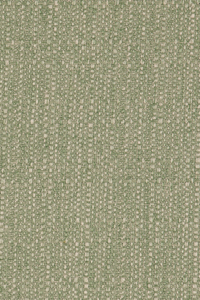 Agua Fabrics Eden Sage