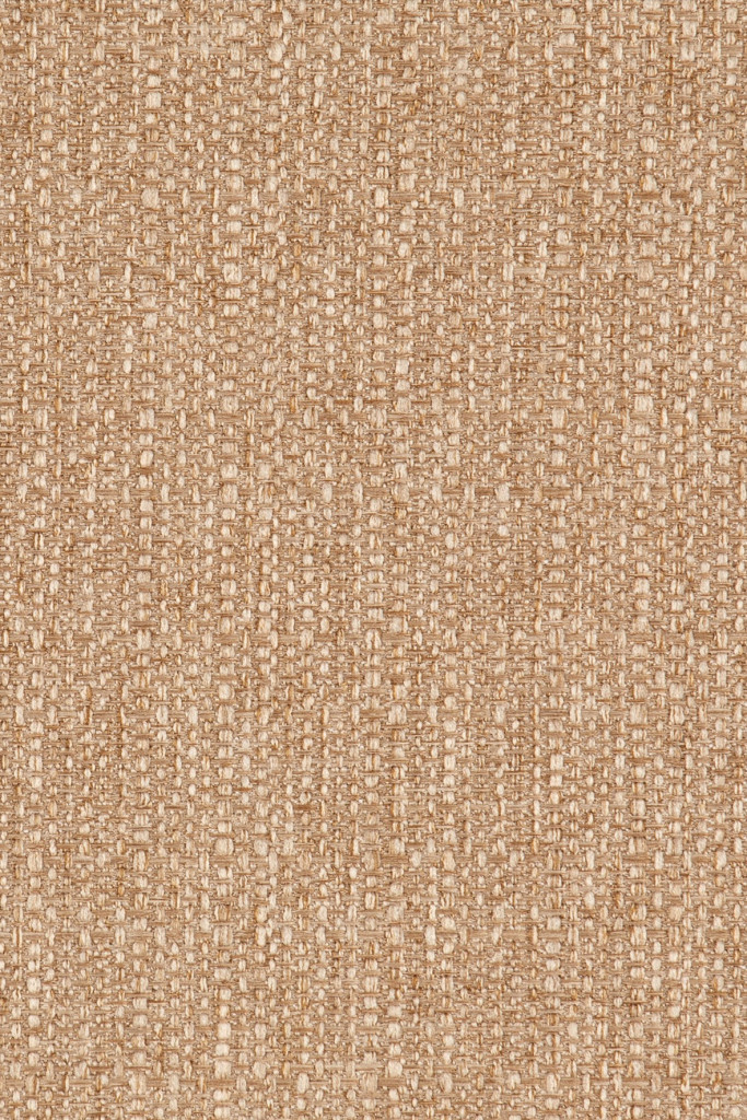 Agua Fabrics Eden Sand