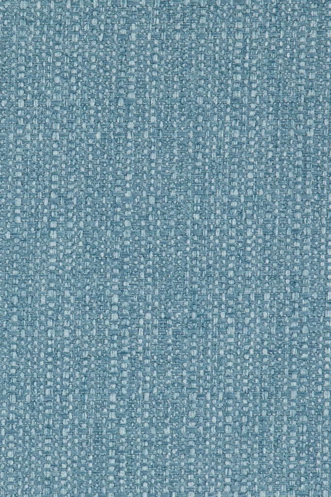 Agua Fabrics Eden Sky Blue