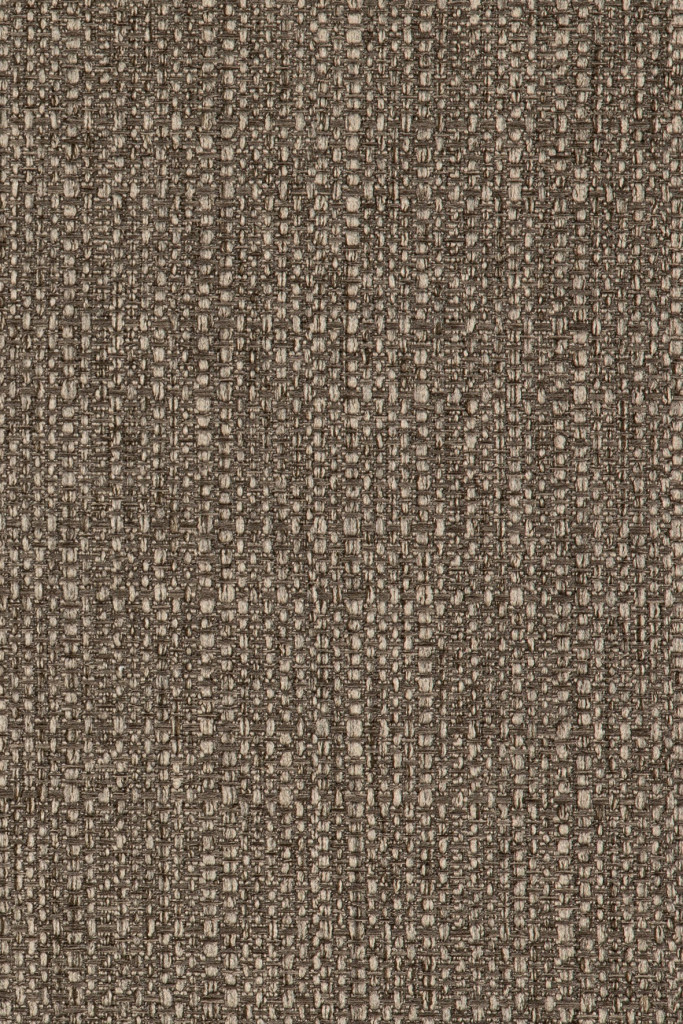 Agua Fabrics Eden Taupe