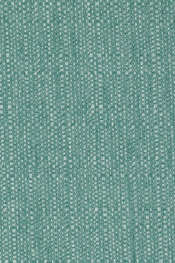 Agua Fabrics Eden Turquoise