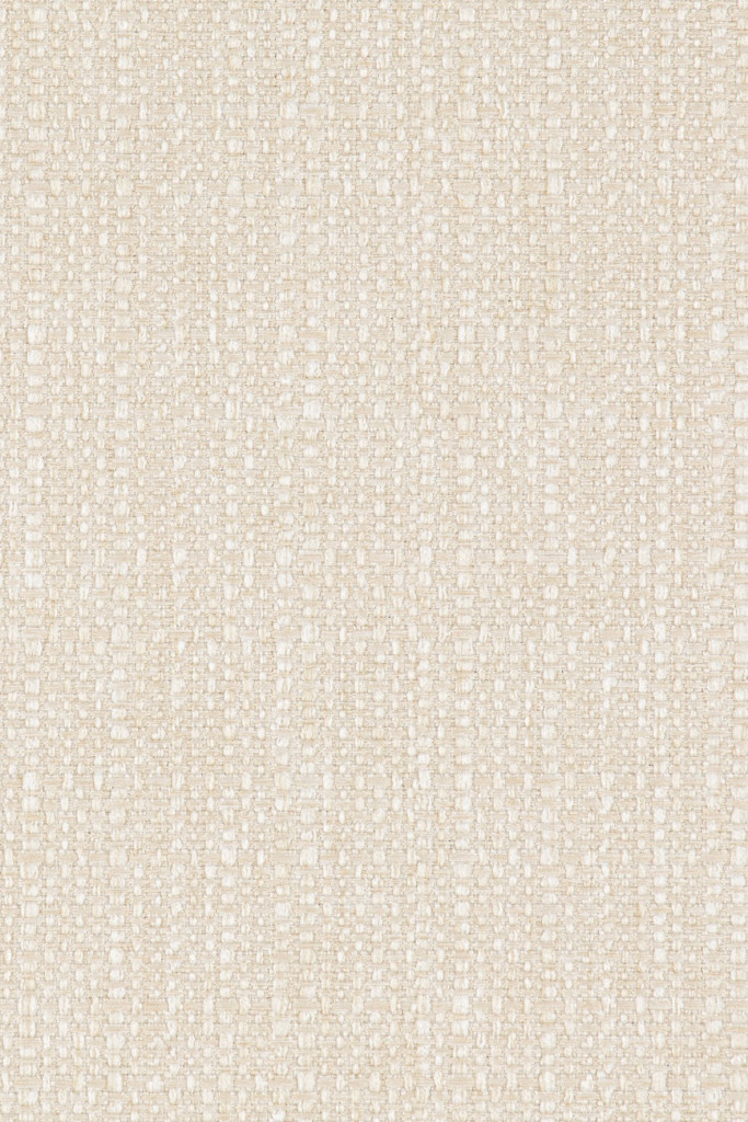 Agua Fabrics Eden Cream