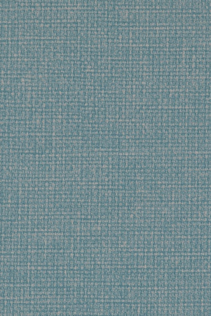 Agua Fabrics Fleck Aqua