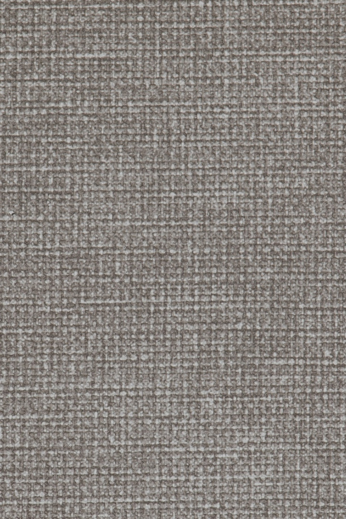 Agua Fabrics Fleck Ash