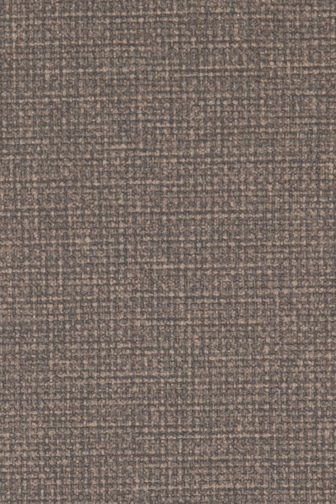 Agua Fabrics Fleck Bark