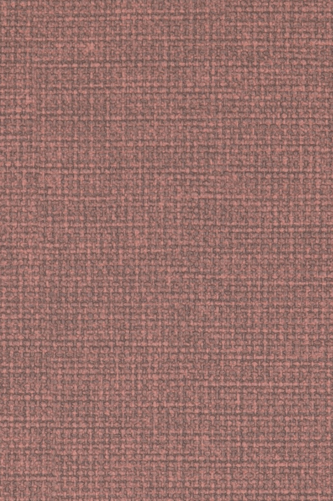 Agua Fabrics Fleck Blush