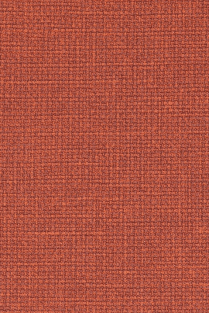 Agua Fabrics Fleck Brick