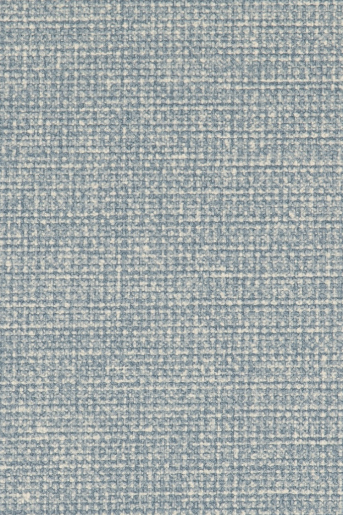 Agua Fabrics Fleck Cloud