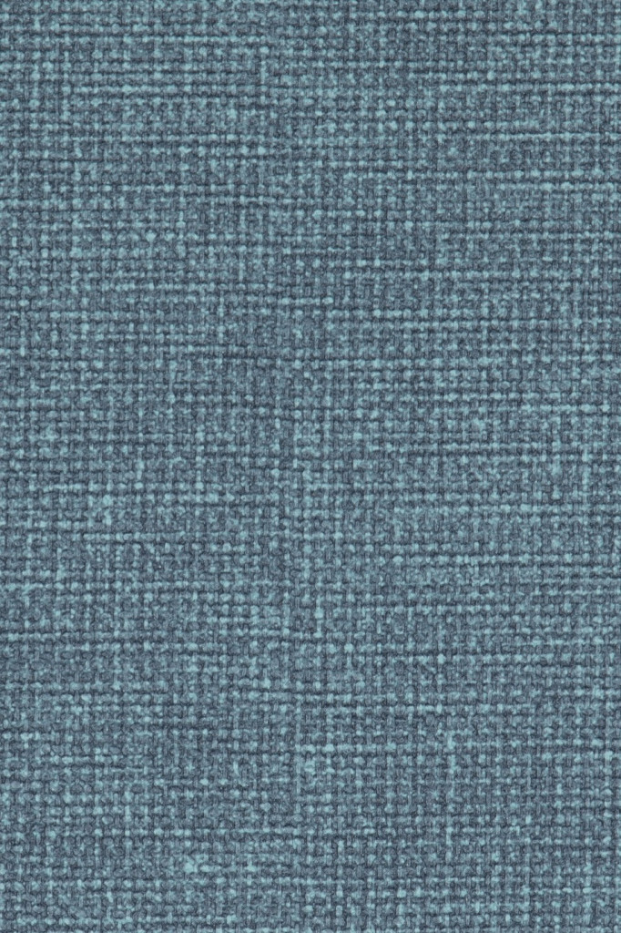 Agua Fabrics Fleck Cornflower