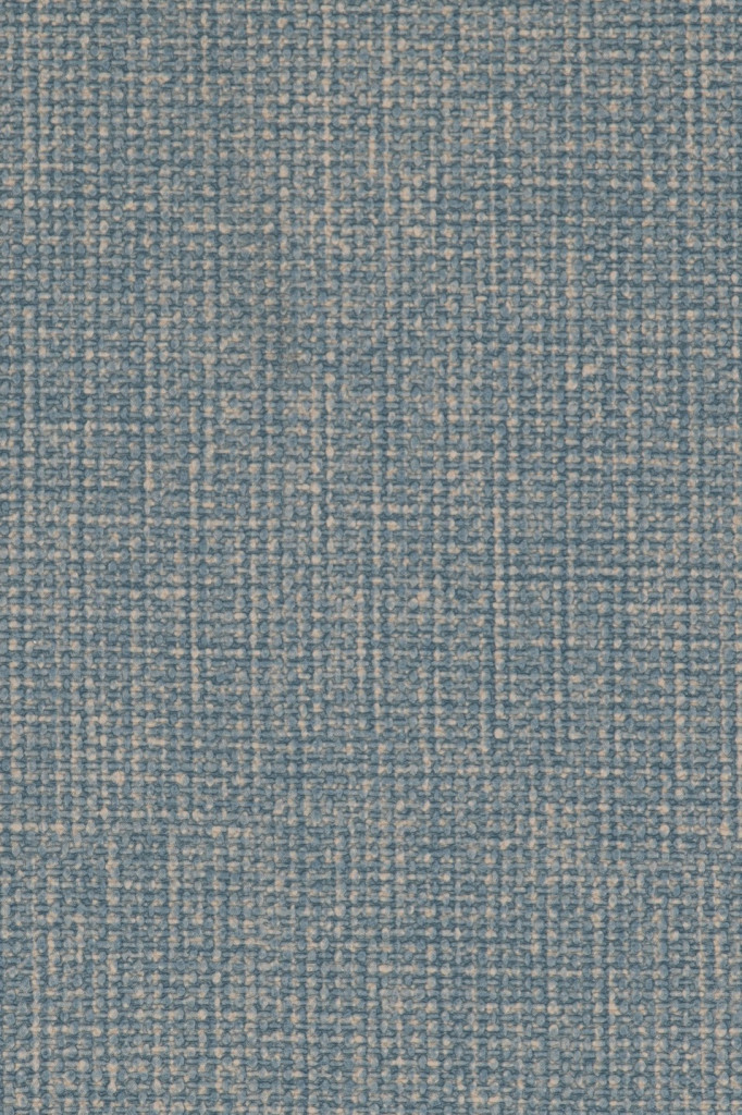 Agua Fabrics Fleck Dove