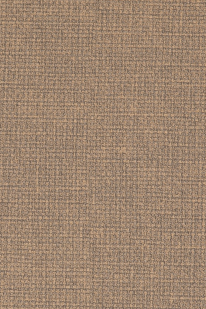 Agua Fabrics Fleck Fawn