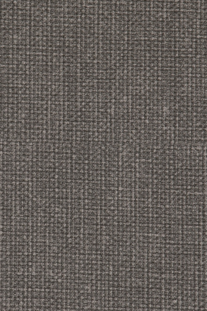 Agua Fabrics Fleck Flint