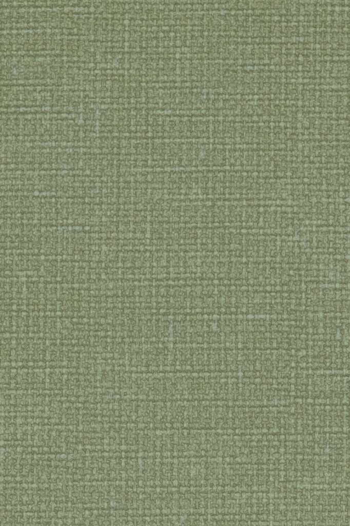 Agua Fabrics Fleck Leaf