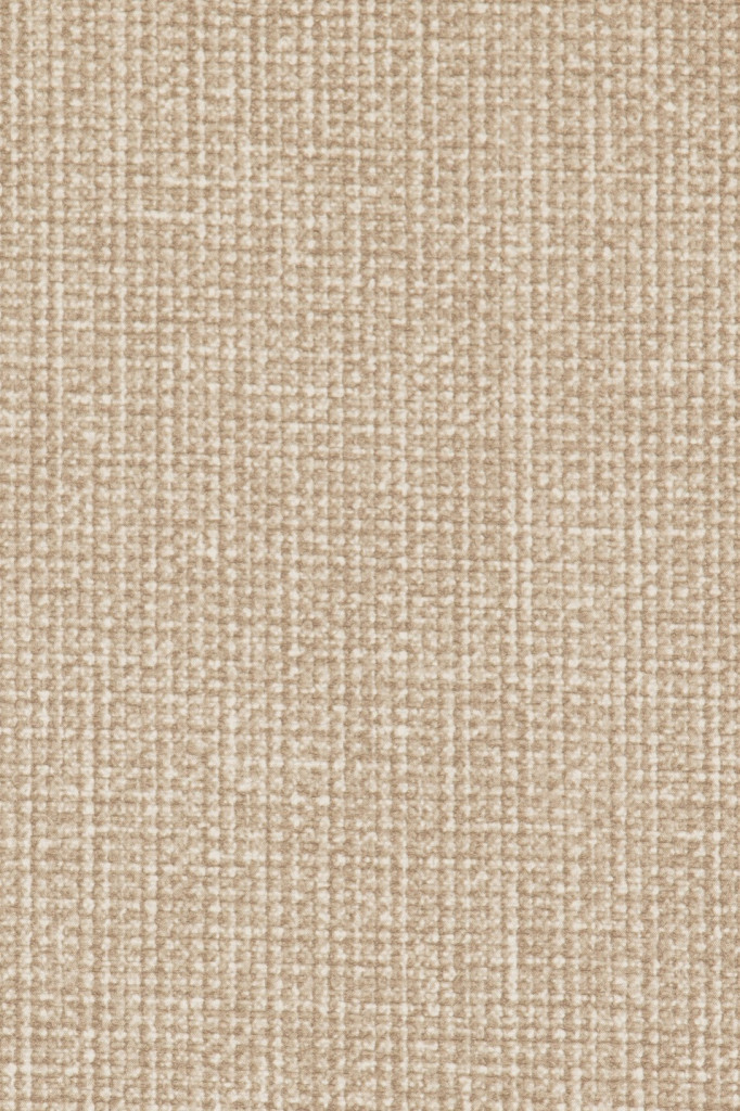 Agua Fabrics Fleck Limestone