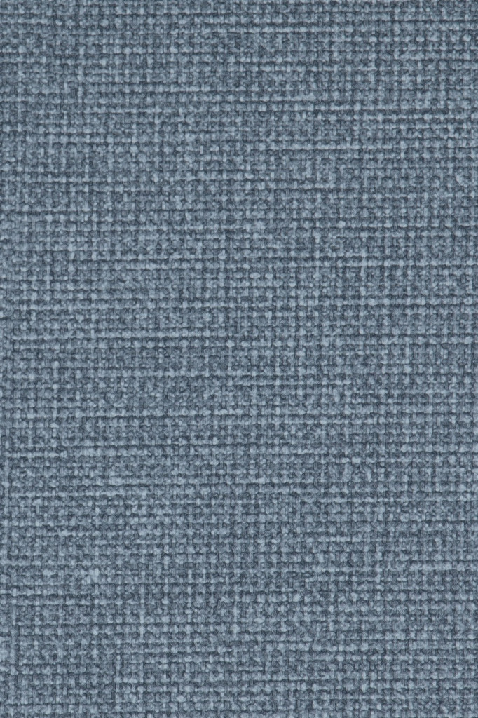 Agua Fabrics Fleck Marine