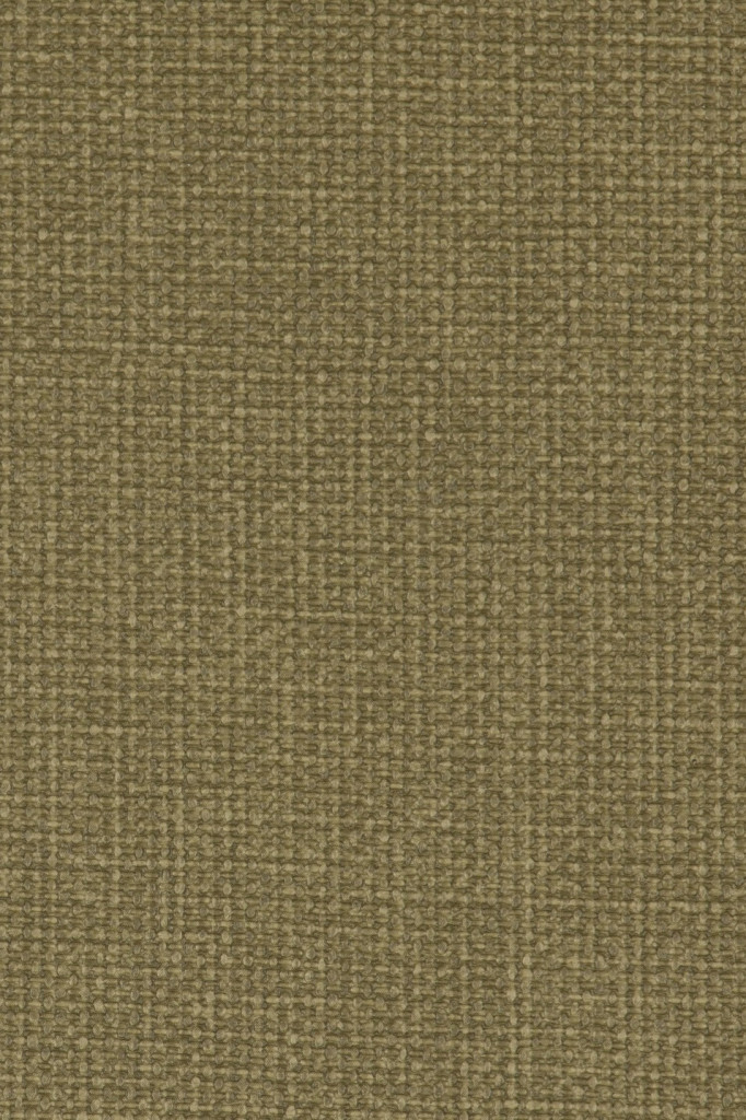 Agua Fabrics Fleck Moss