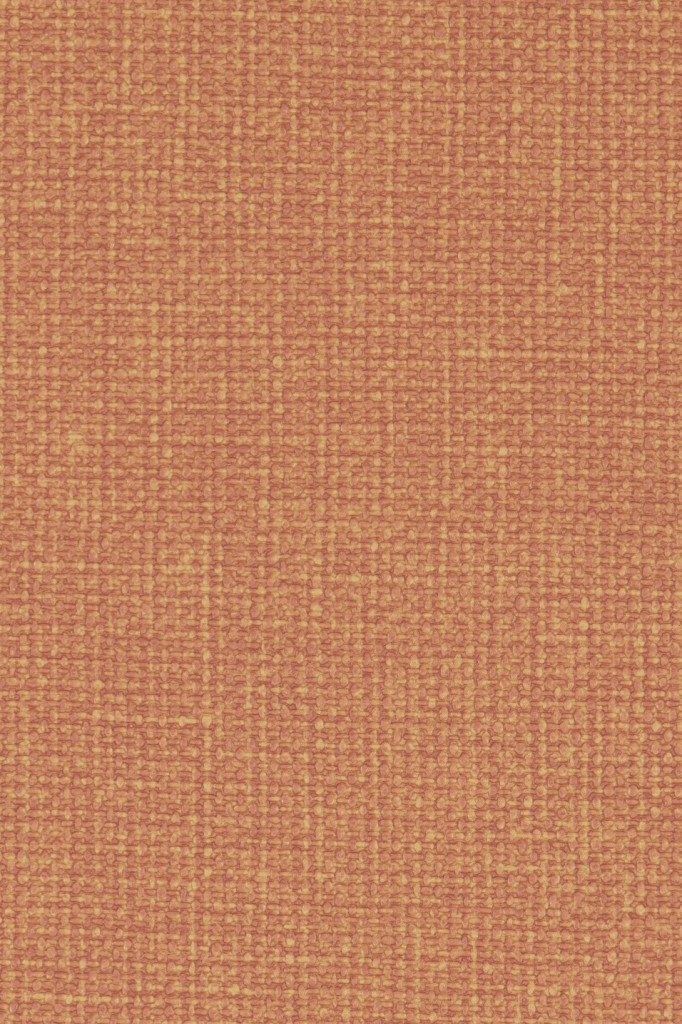 Agua Fabrics Fleck Russet