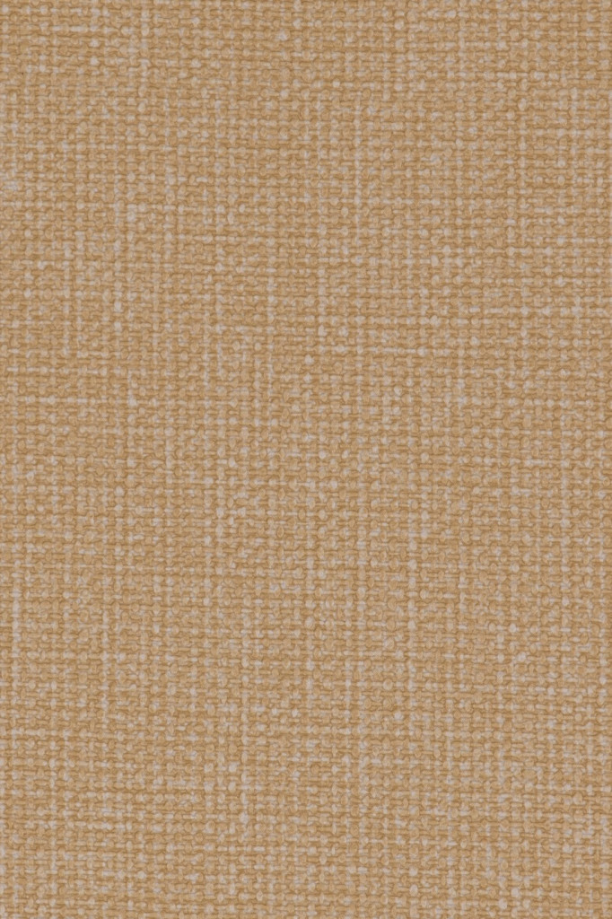 Agua Fabrics Fleck Sand