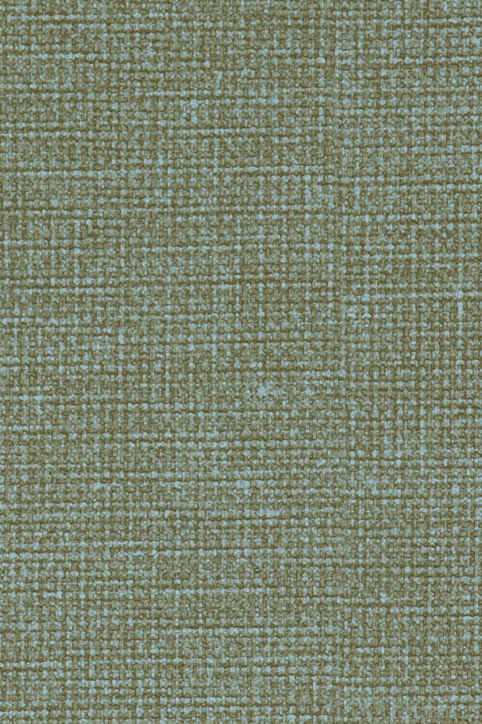 Agua Fabrics Fleck Seagrass