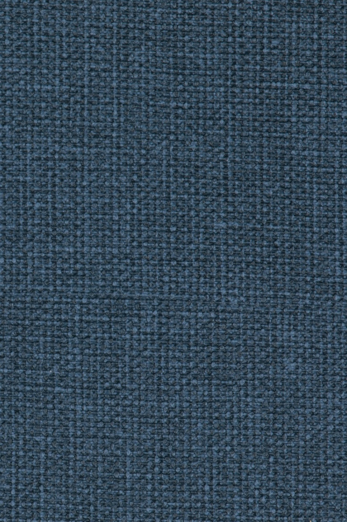 Agua Fabrics Fleck Ocean