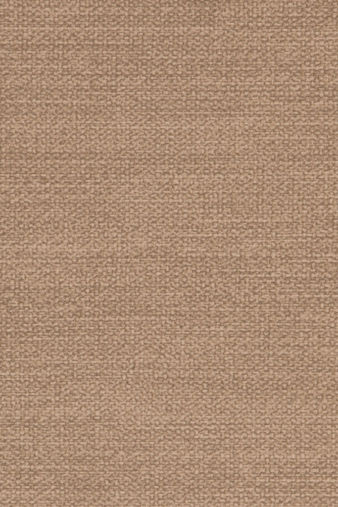 Agua Fabrics Parody Linen Linen Coffee