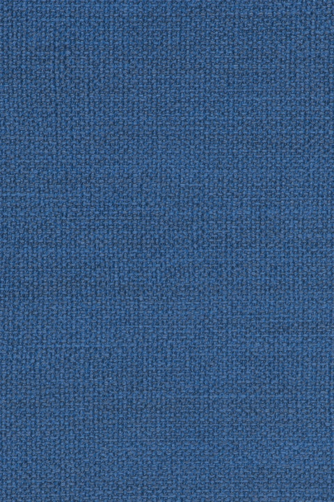 Linen Blue