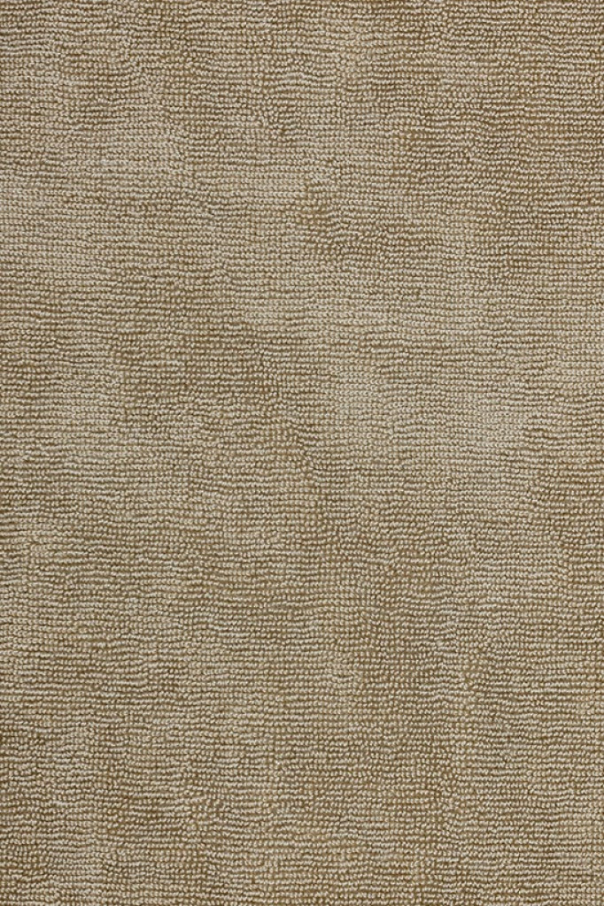 4 Outdoor Terry Antique Beige